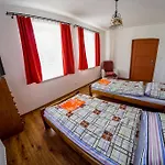 Stovka * Božanov
