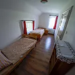 Stovka *