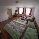 Stovka *